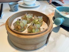 -滋粥楼·顺德菜(番禺广场总店)