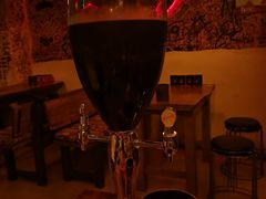 -Helens海伦司小酒馆(对外经贸大学店)