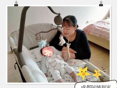 -成都阿姨到家月嫂育儿嫂(华西店)