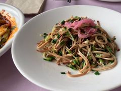 -大蓉和(一品天下店)