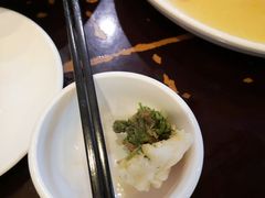 -京天红酒家(虎坊路店)