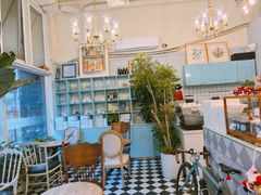 -私人做法(苹果社区店)