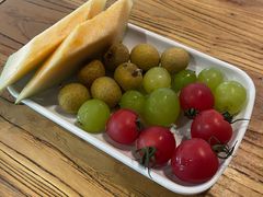 -新盈光·旗舰店(海曙苍松路店)