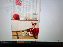 -可优蜜儿童摄影