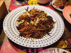 -清漫·派对音乐餐吧(市桥店)