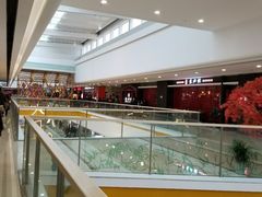 -万达广场(通州店)