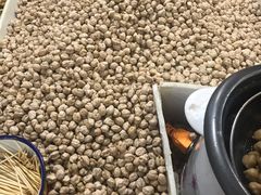 -中国国际会展中心-马甸购物街