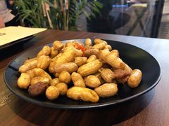 -黄鱼炙夜·烧烤·小龙虾(世茂缤谷店)