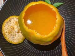 -菩提素素食餐厅(晶郦馆店)