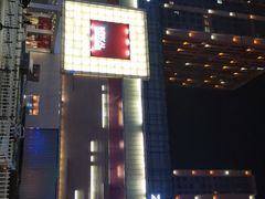 -麦凯乐(尚志大街店)
