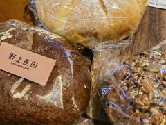 -野上麦田(中贸广场店)