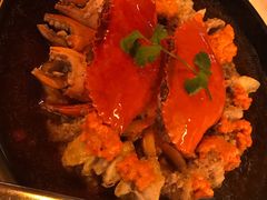 -解香楼(八盘岭路店)