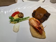 -王品台塑牛排(成都万象城店)