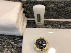 -北京东直门智选假日酒店