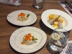 -维京战斧牛排(王府井西餐十年金冠好店)