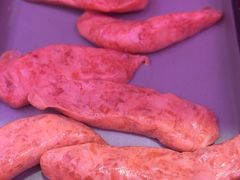 -郭记烤肉创始店(民丰大街店)
