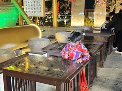 -中国翰园碑林