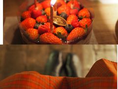 -PETIT PARIS 小巴黎(凯德1818店)