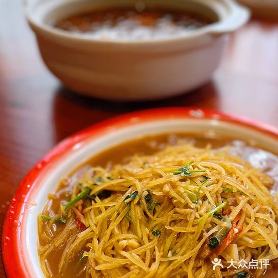 拾贰自贡菜·简阳羊肉(后西溪店)