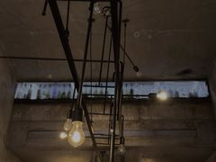 -Ocean's Table 欧舍