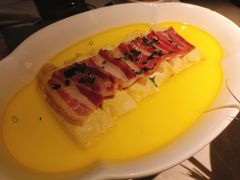 -醉庐·新上海菜(南京西路店)