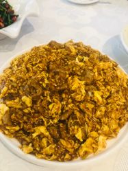 -金老三饭庄·宴会厅(常营店)