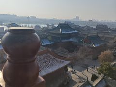 -开封府