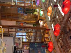 -大师傅金奖啤酒鱼(西街口总店)