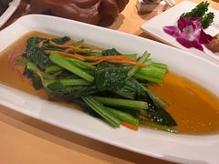 -功德林(南京西路店)