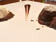 -弗兰克牛排西餐厅Ribone steak house(柠檬花园店)