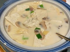 -晟永興烤鸭店(五道口店)
