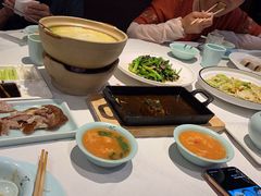 -天和晟烤鸭店(世纪坛店)