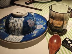 -桂满陇·桃花院落(长泰广场店)