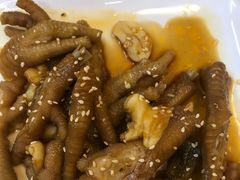 -水乡人家私房菜(逢简店)