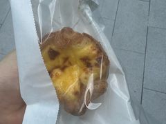 -黑草莓(重庆路店)