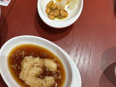 -喜家德虾仁水饺(长泰广场店)