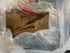 -幺不倒重庆小面(大梁店)