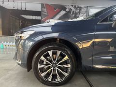 -跃通XPEL超级旗舰店(浦东店)