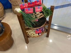 -桂小厨广西菜(万象城店)