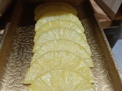 -郭记烤肉创始店(民丰大街店)