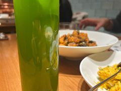 -一坐一忘云南菜(北京skp店)