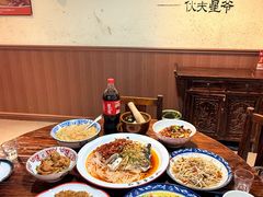 -湘当有味(宋诏桥一店)