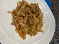 -老淳安—伴山伴湖(千岛湖开元度假村店)