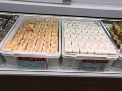 -北京稻香村(京港城生活广场店)