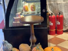 -乡田小墅(展览馆路JK FUN商城店)