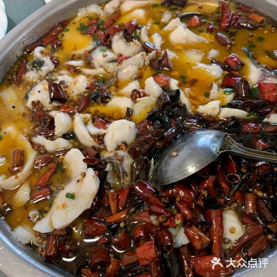 厨秀才江湖菜(林芝比日神山格林豪泰酒店店)