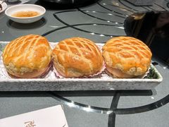 -陶陶居酒家(解放北路店)