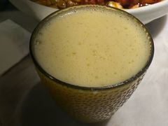 -偶屋里钵少爷(时代广场店)