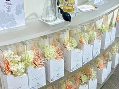 -名创优品(天河区正佳广场二店)