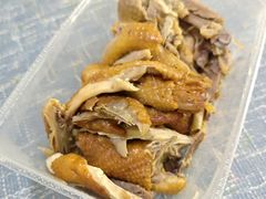 -东方饺子王(和平里店)